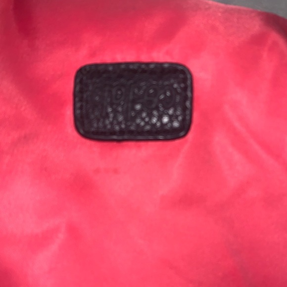 Co-lab pink purse - Picture 3 of 9